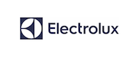 Electrolux