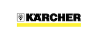 Karcher