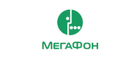 Megafon