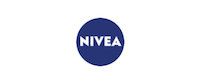 Nivea