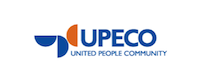 Upeco